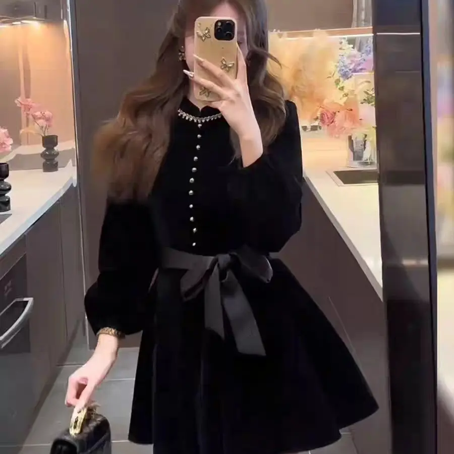 小龙女时尚精品女装（直播间链接，下单请备注编码，默认微瑕。）