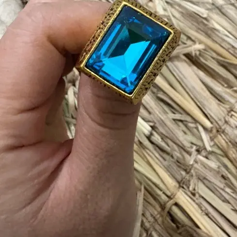 创意家居饰品摆件，现代工艺