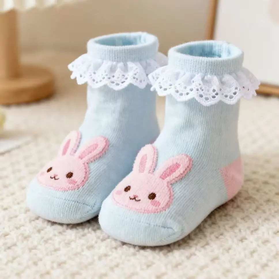 儿童鞋袜裤袜下单专区