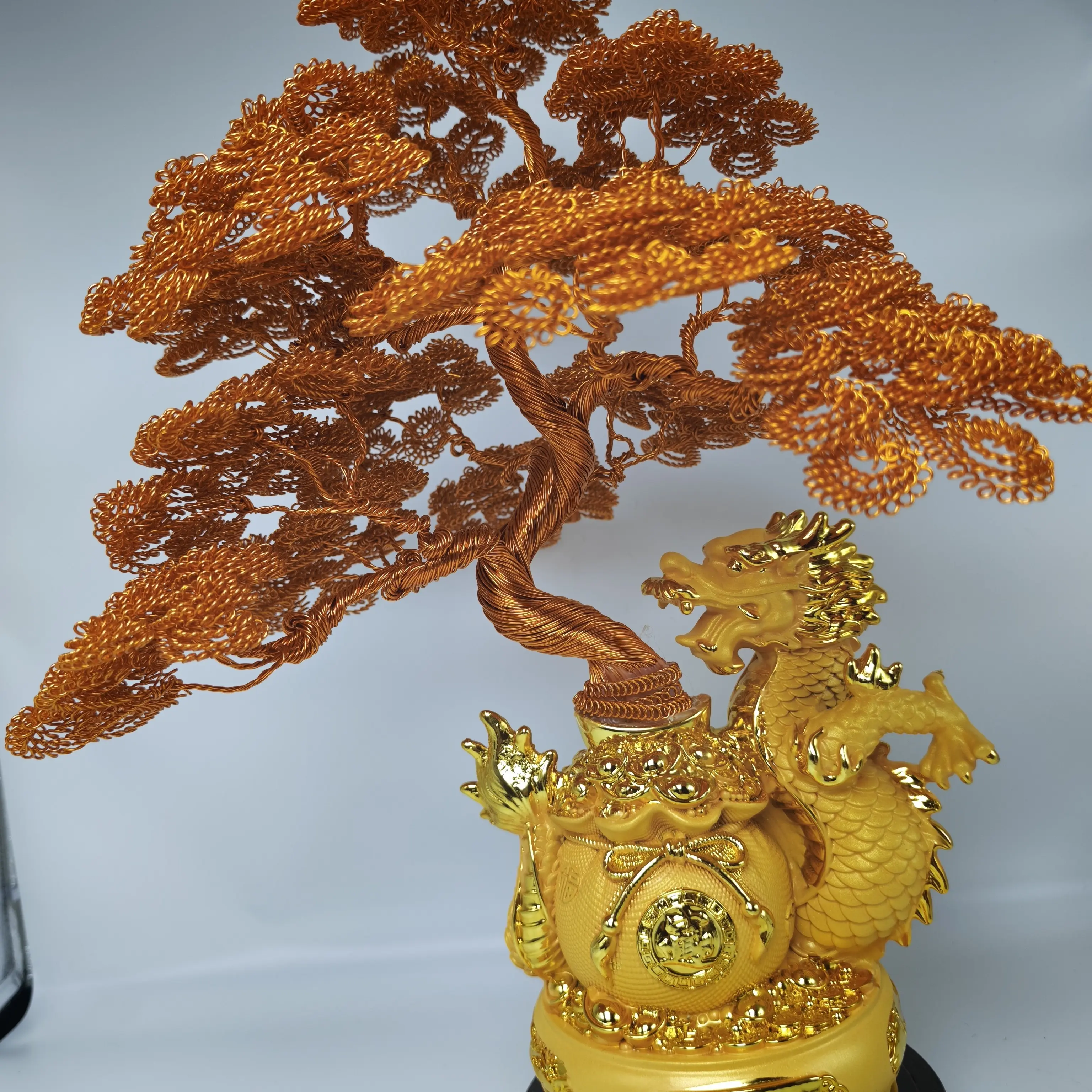 适合家居客厅玄关电视柜酒柜开业装饰