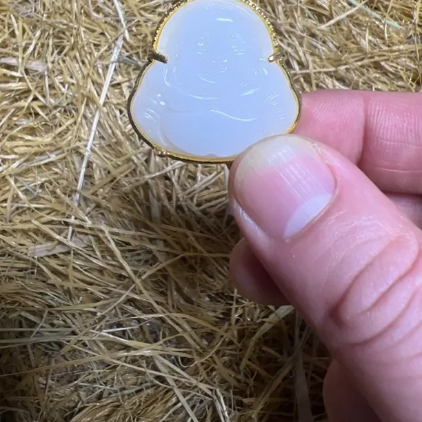 现代工艺品摆件(HP016)精美摆件现代复古摆件 016