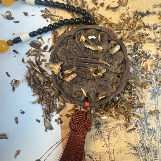 沉香沉香碎屑海南五福临门沉木香作文玩