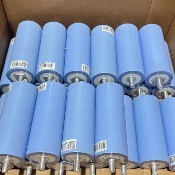 2.3ｖ钛酸锂应急启动不包邮