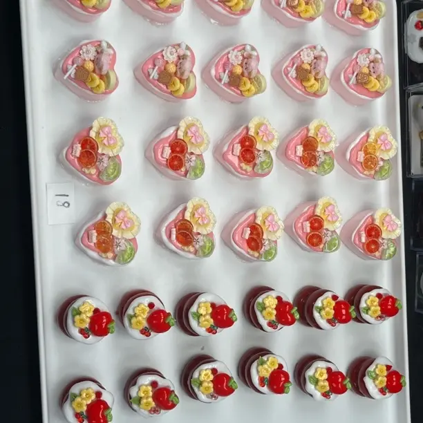 鼻噶捏捏硅胶捏捏