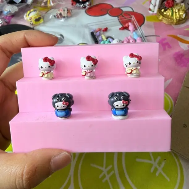 pu崽子小鼻嘎专属链接