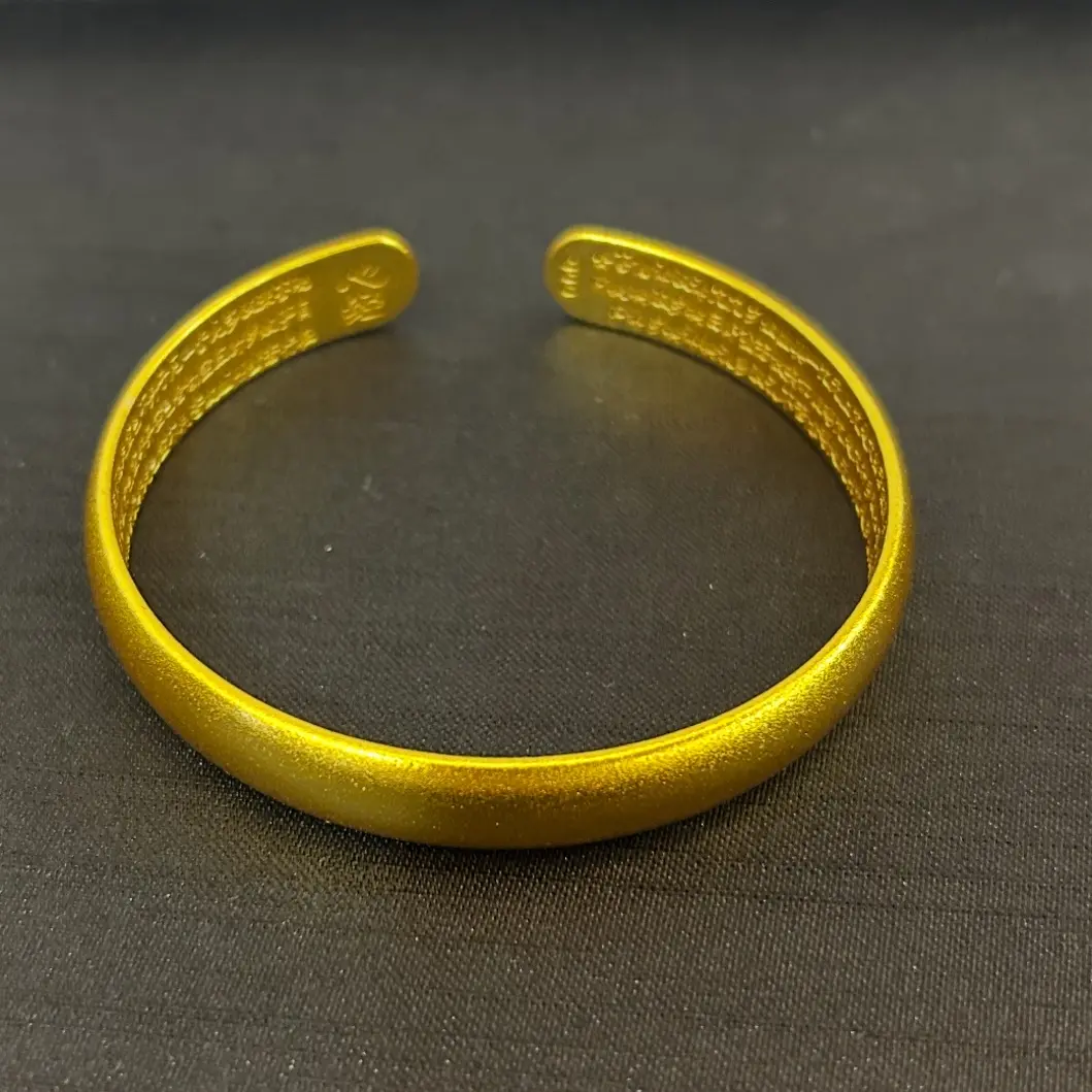 【专属链接】A118-馆藏-手镯