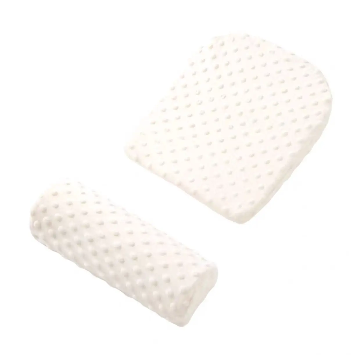 床中床专属 斜坡枕