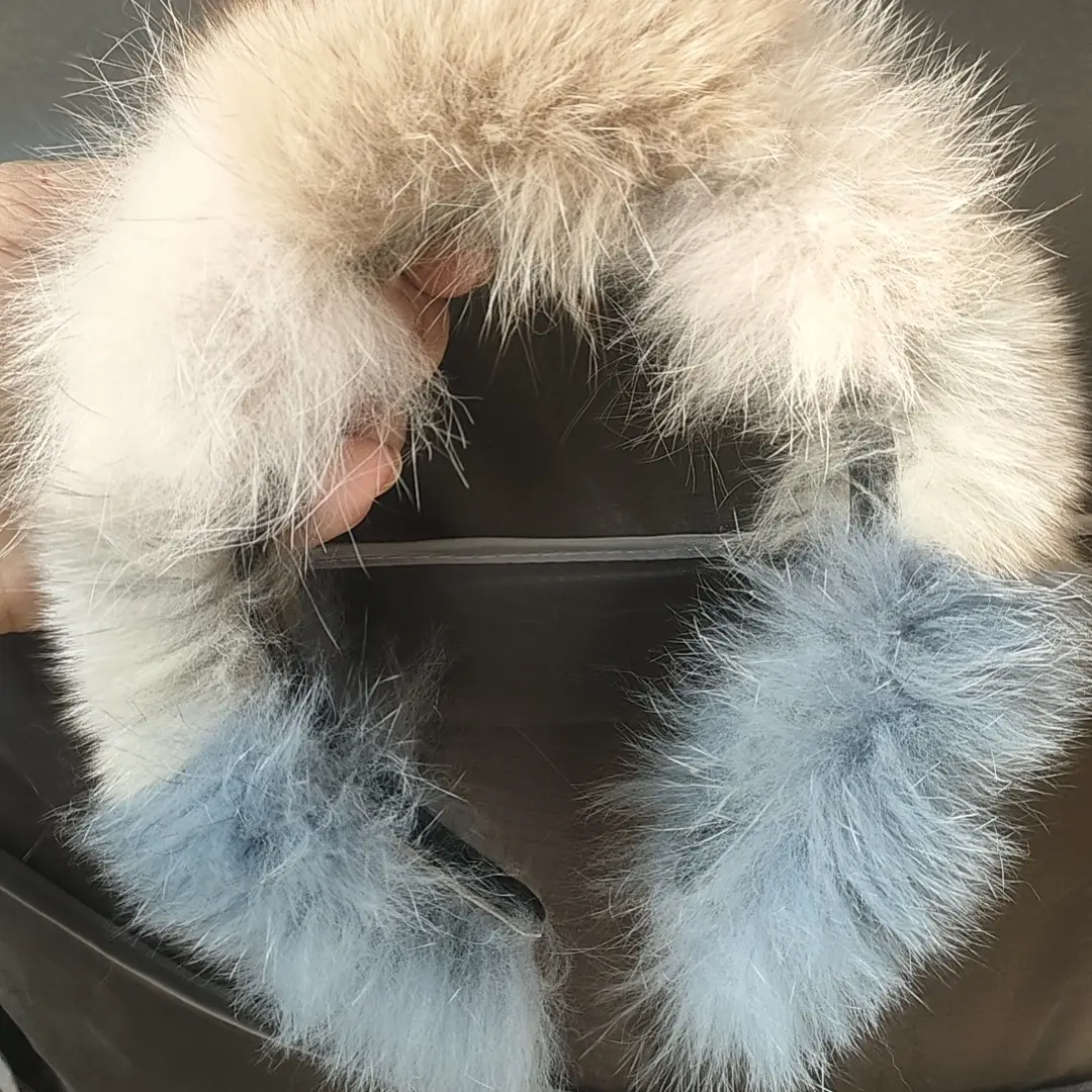 秋冬毛绒豹纹带齿防滑发箍女高颅顶压发头箍日常外戴时尚发饰