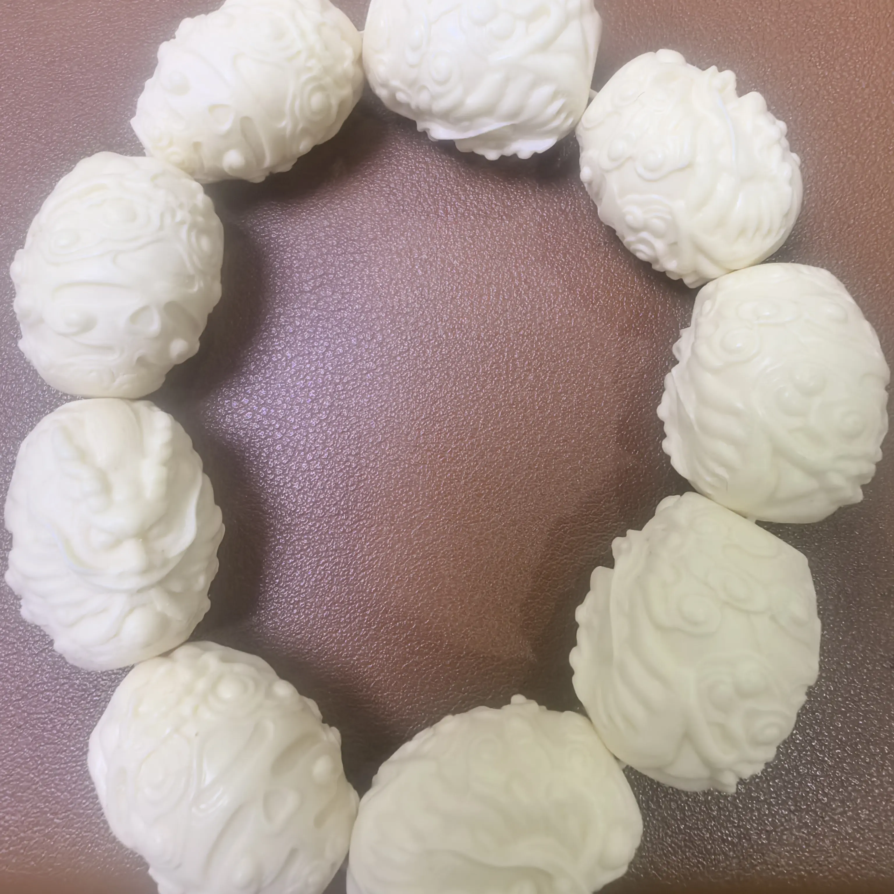 饰品工艺品手串20