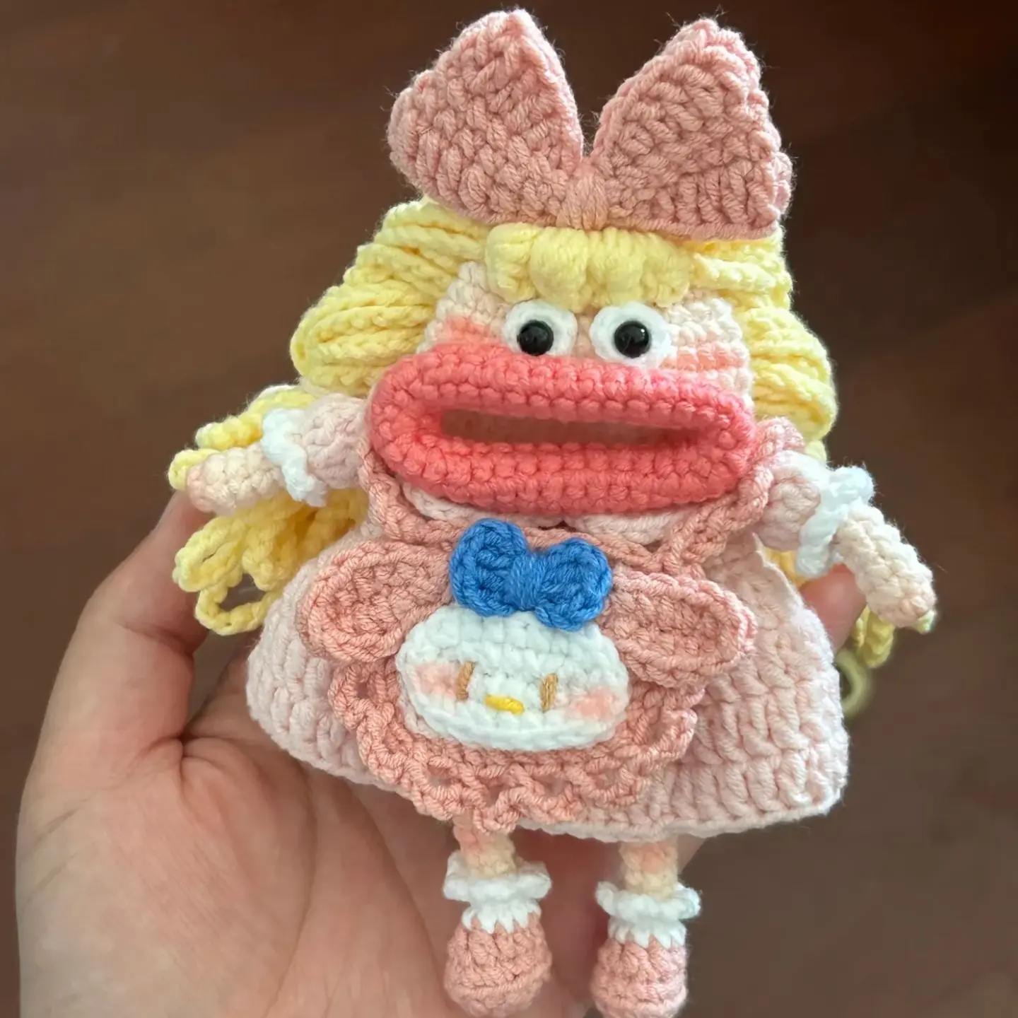 手工diy配件成品