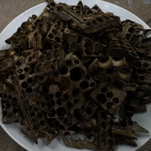 车珠料家居熏香舒适体验