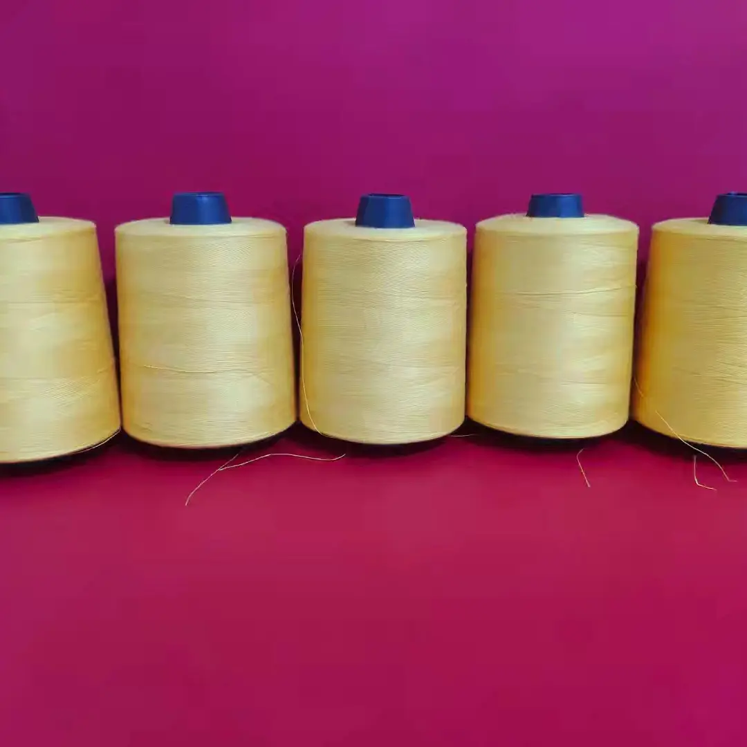 40/2优质高速彩色涤纶缝纫线8000码修改价格图