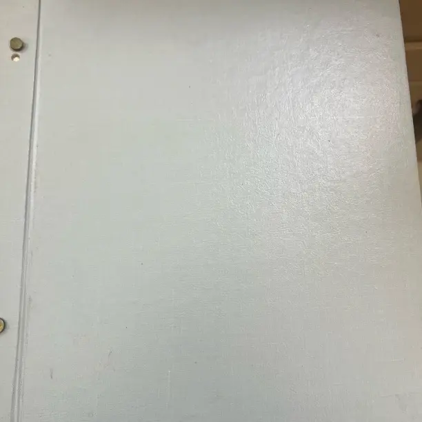 集邮用品旧集邮册定位册有使用感介意勿拍297