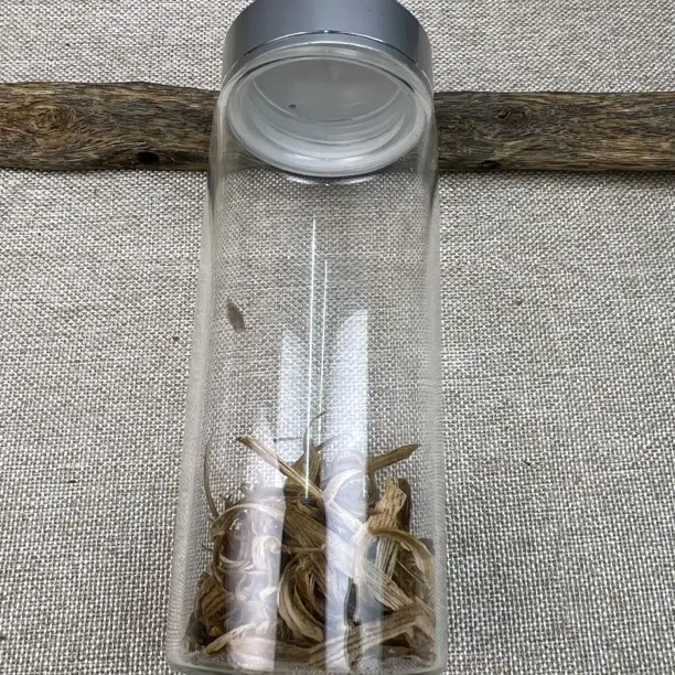 沉香木奇楠沉香碎屑0.8花GZ单多样性发一