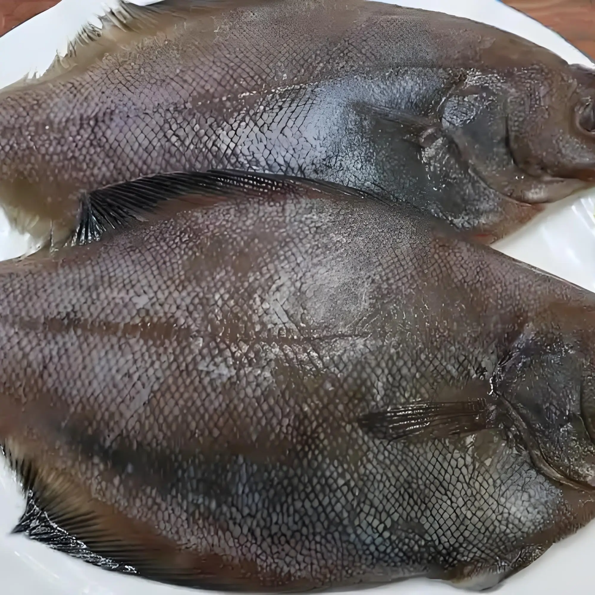 威海新鲜小长脖鱼，1斤15条左右，肉质鲜嫩，顺丰冷链发货