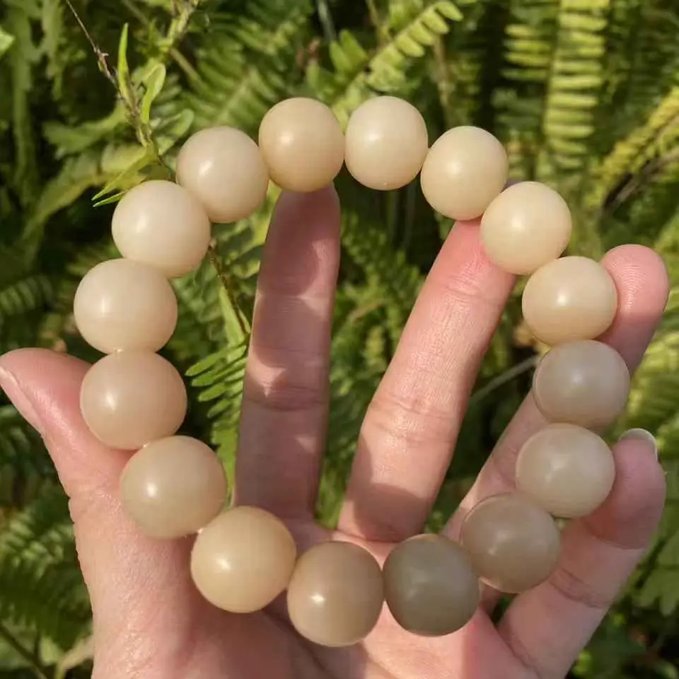 【宠粉专属】手工干磨卡14苹果珠珠近全任选1