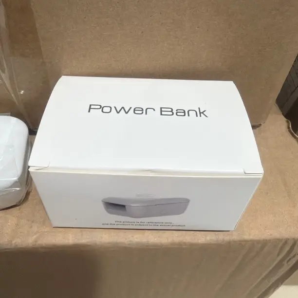 智能手表充电器/电子配件