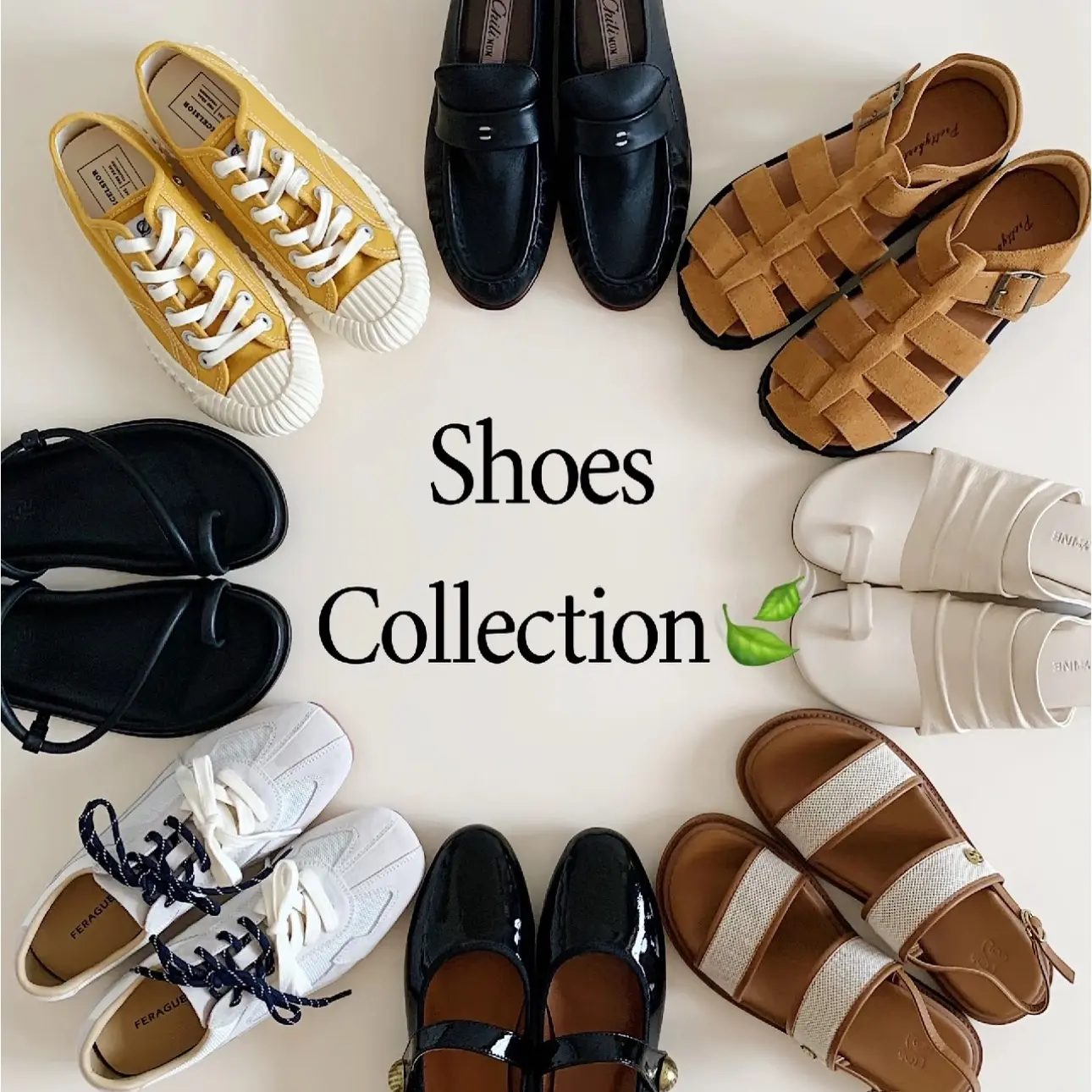 直接拍下 备注即可