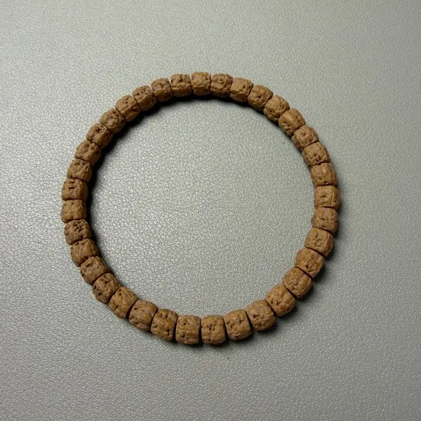 藏式龙切佛手小金刚7➕单圈精挑头货