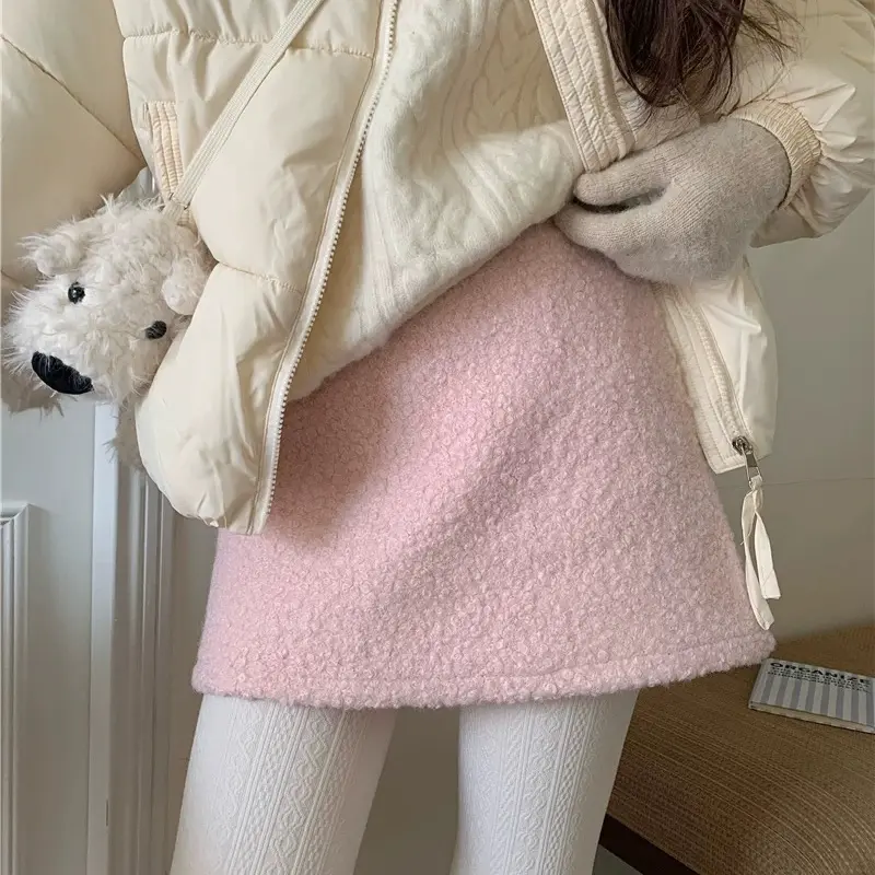 【少女梦】混装气质女装合集