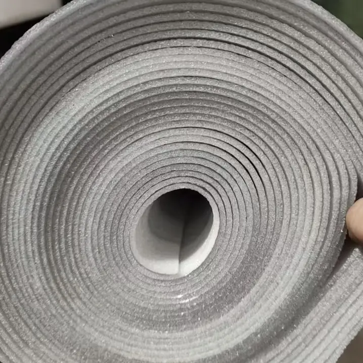 多肉保温棉-5°以下自行拍不拍无售后