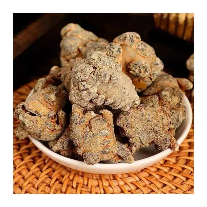 正品四宝粉.东北 西洋参 三七 天麻 丹参组合原材料