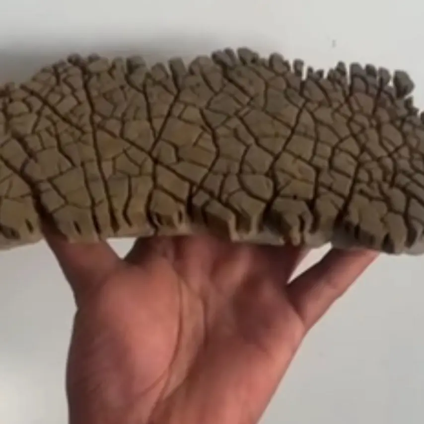 正宗灵璧滴水莲花一物一拍全场（不包邮）