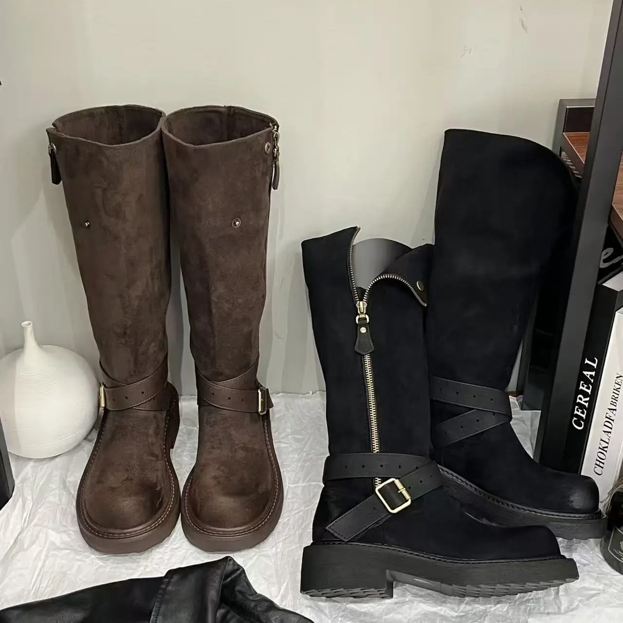 福利款鞋子，好搭配（301-350号链接）（12月26号，看好再下单）