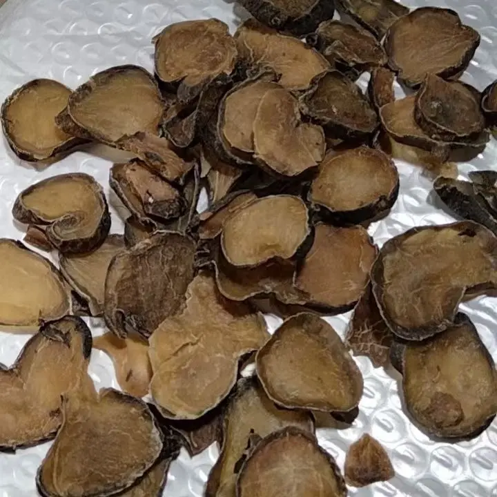 江油农产品去皮沙炒土豆炮干片无胆无硫