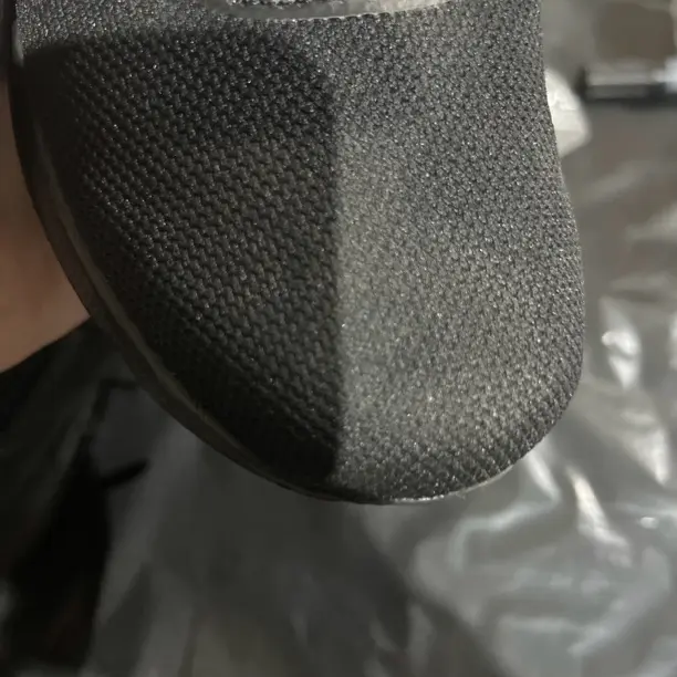 1979时尚休闲运动鞋