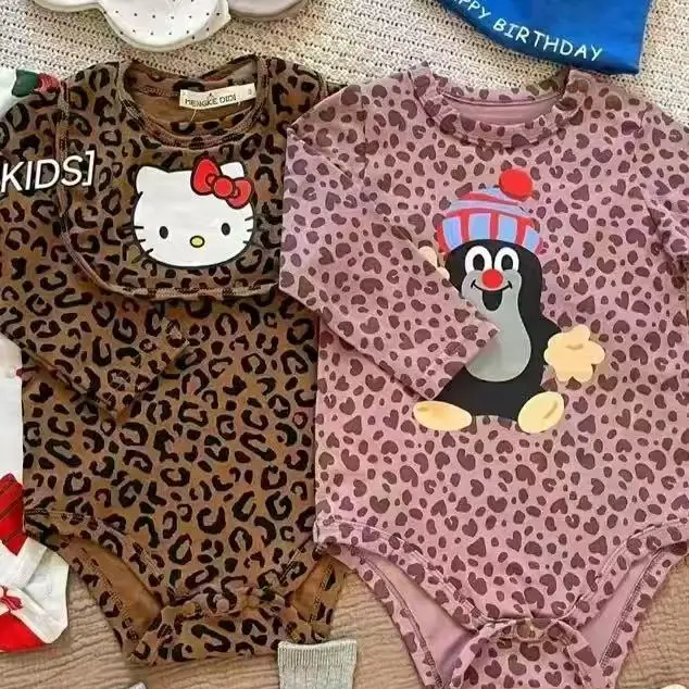 B家高定双面可穿棉服