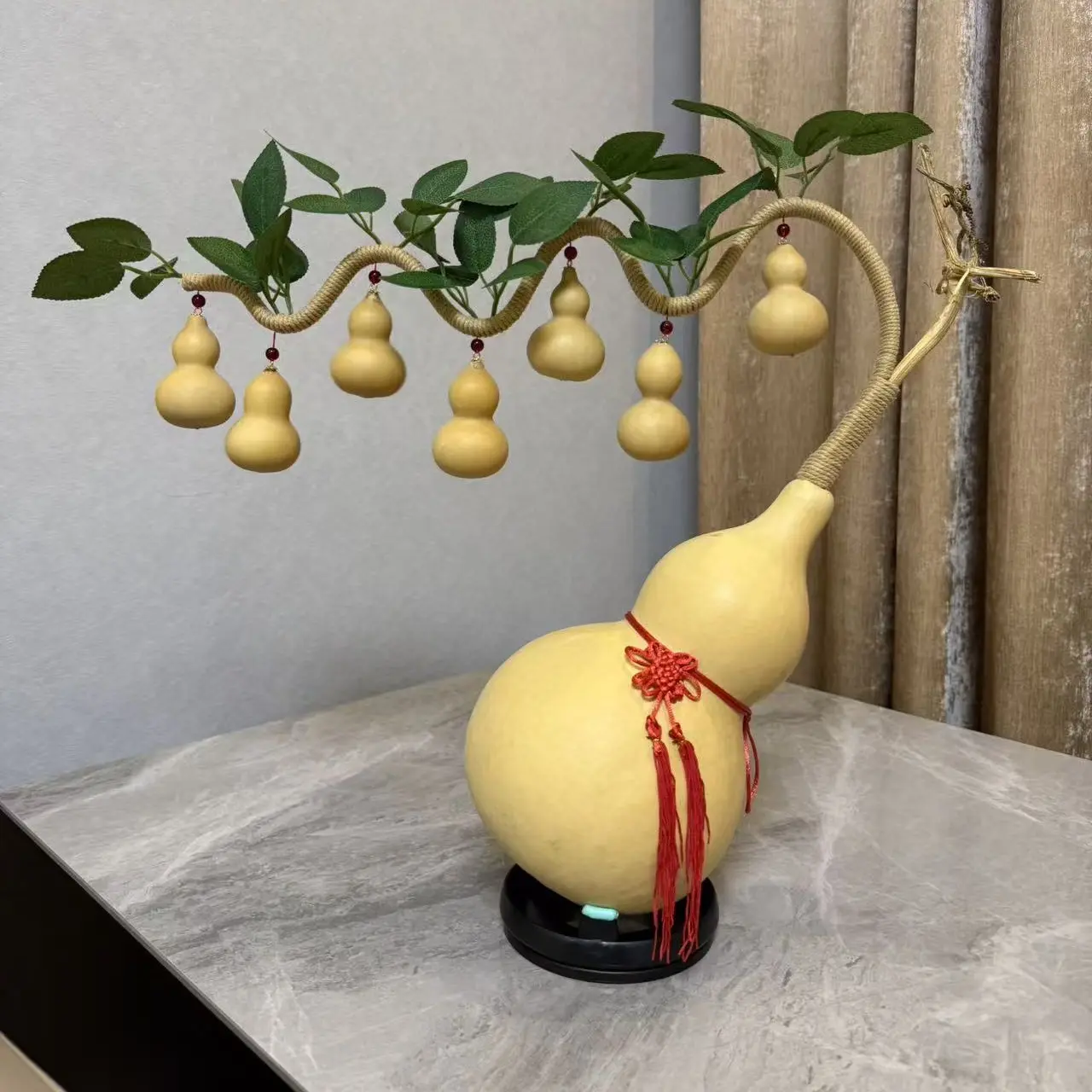 适用于窗台玄关茶台架装饰