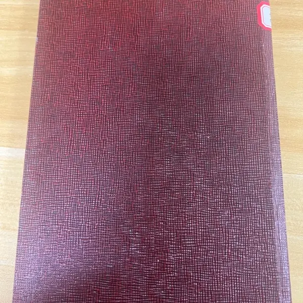 集邮用品旧集邮册定位册有使用感介意勿拍785