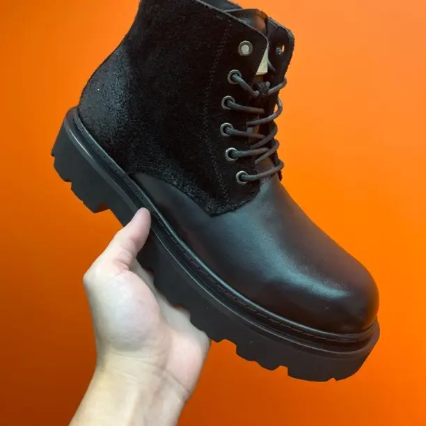 高端野牛，牛皮公拍链接