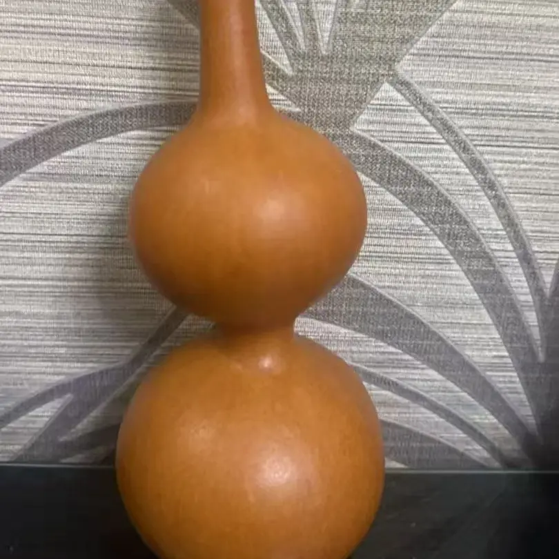 精品葫芦属选拍链接