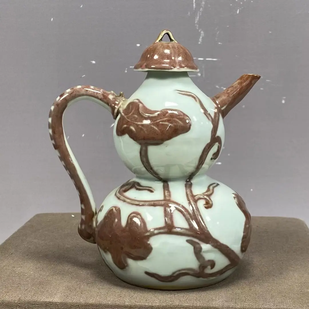 家用防潮储物茶仓