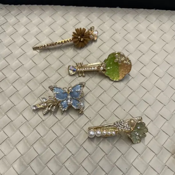 泛思 名家 拆3选2 no退no换