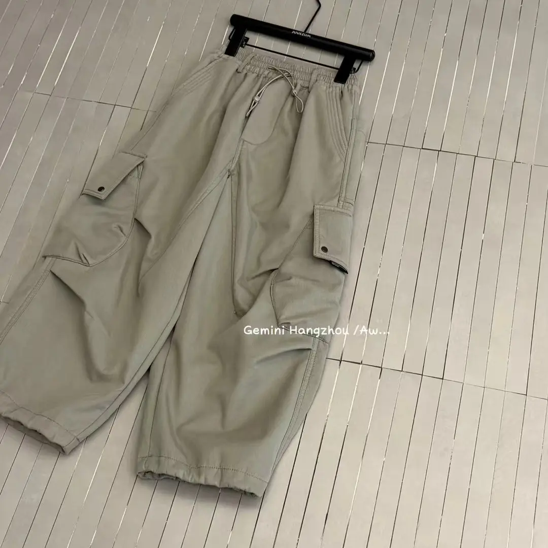 九坐中大童加绒裤子“下单”指南