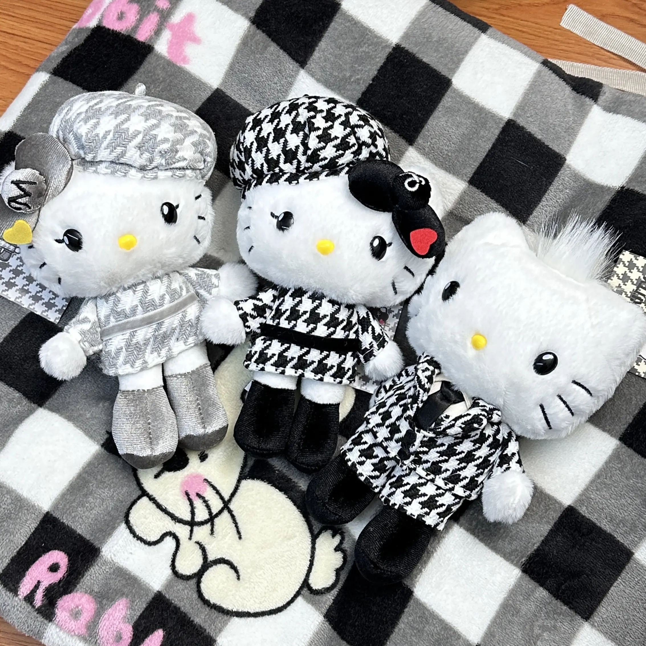 编号【251-300】挂件拍此链接