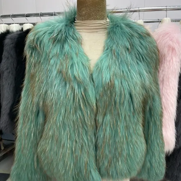 毛毛外套已直播间为准