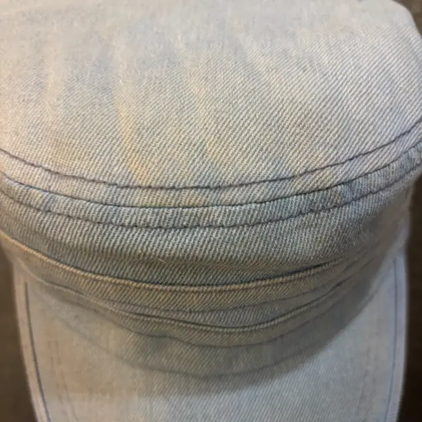 直播间扣号产品没运费险介意勿拍no退no换