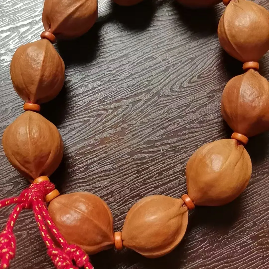 梅林铁核 三花 22*25