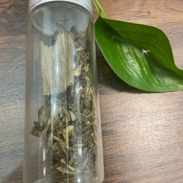 沉香海南沉香原材料福利款1.2圆DQ，多样性发一