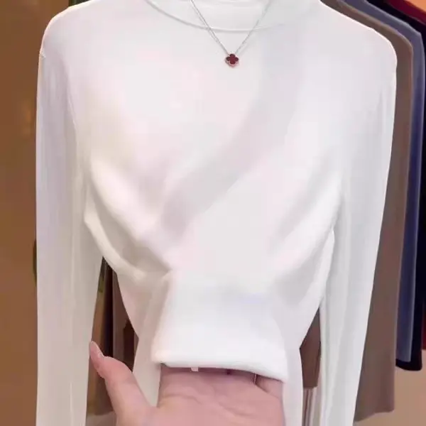 【精品服饰（直播间扣号非主图款）】3