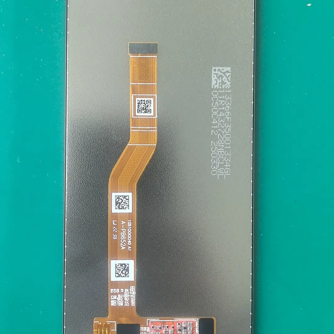 适用于畅玩20/畅玩20A/play5t手机屏幕总成