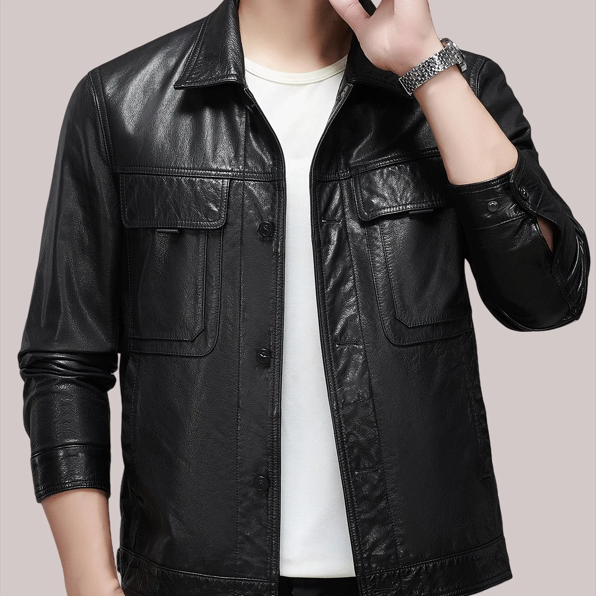 默认微瑕磨损~介意勿拍（非图片款，实物以直播间为准，没有运费险）