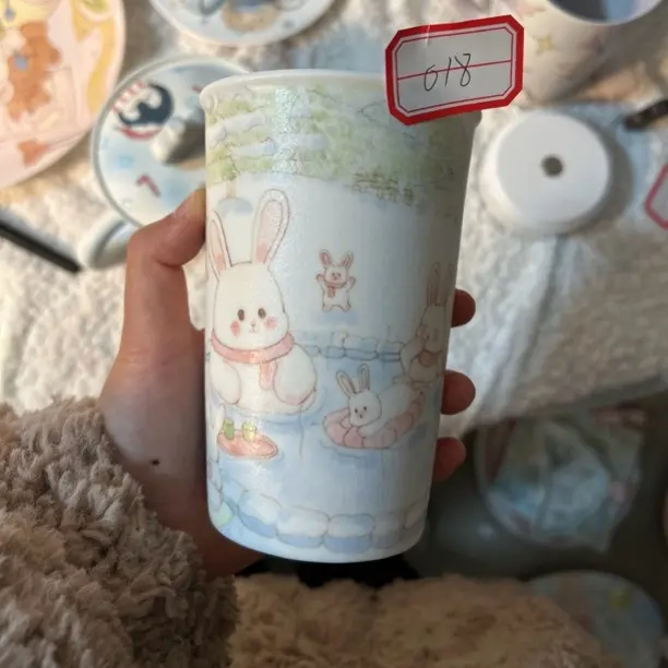 018小熊可乐杯嘻嘻嘻哈哈哈哈哈哈哈哈