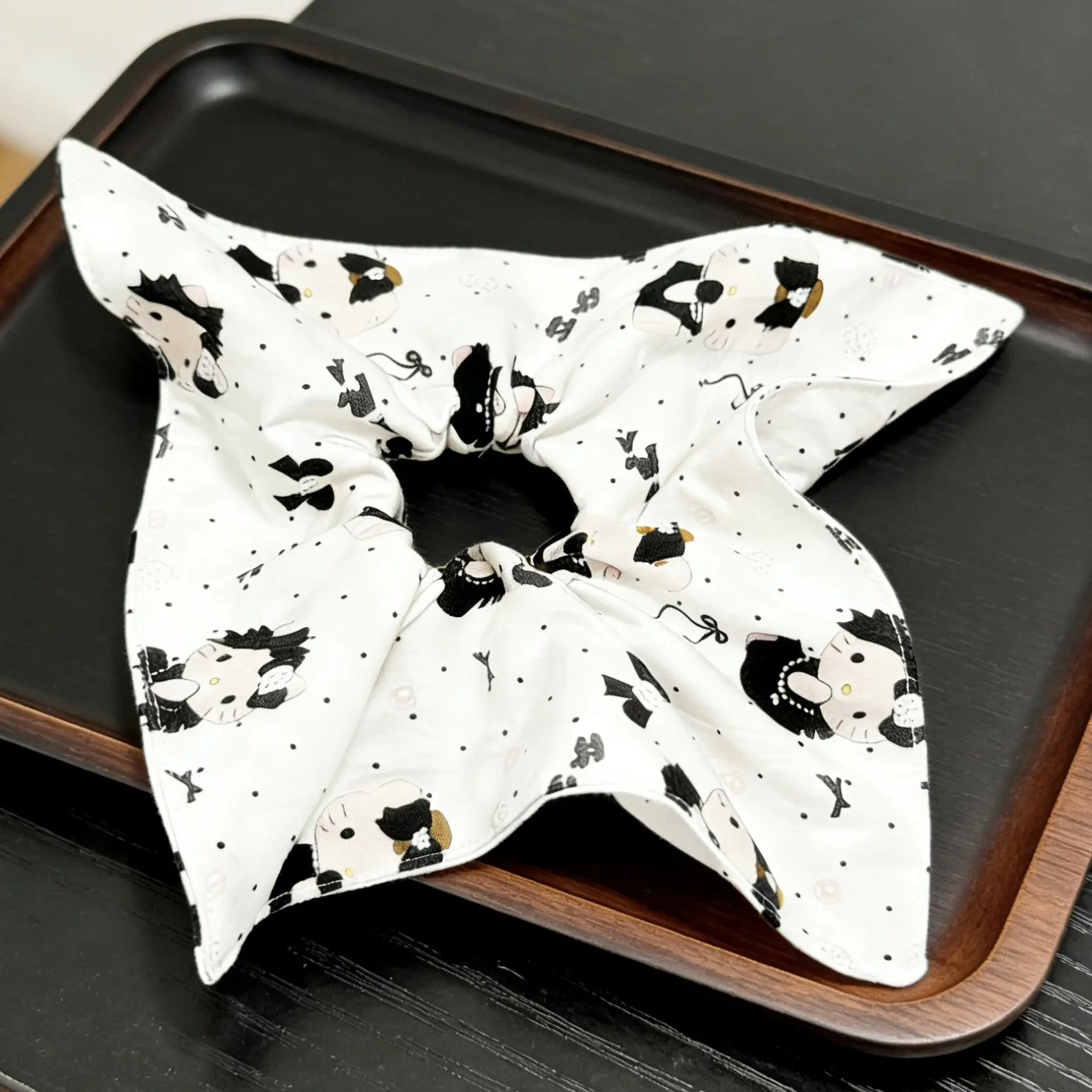 补米链接请勿拍下