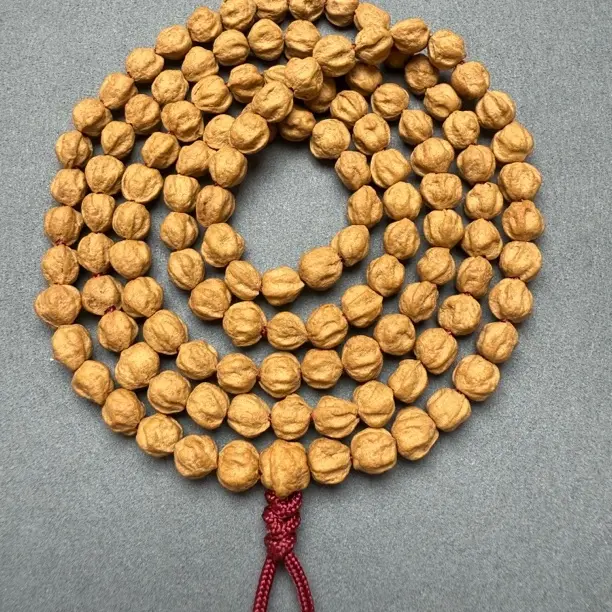 纯原桩莲花粉油皮高油密柏香籽