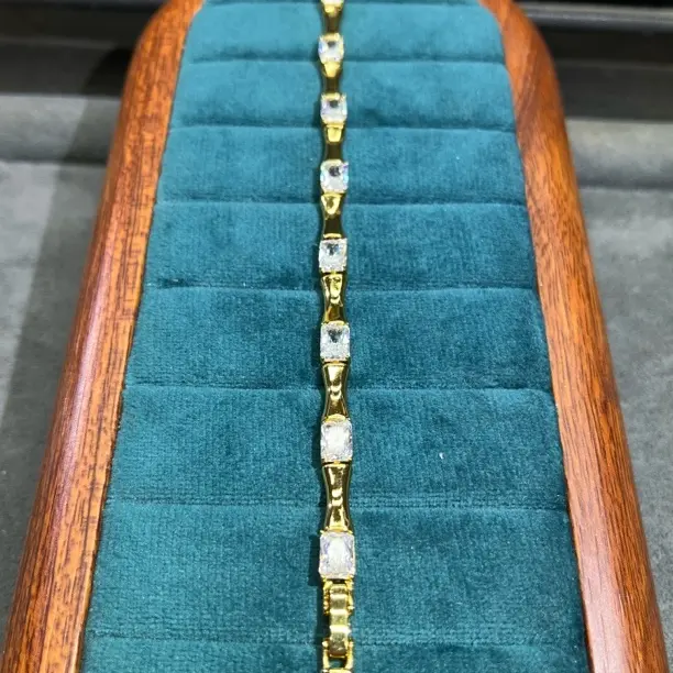 手链 星光闪耀E69